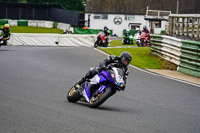 enduro-digital-images;event-digital-images;eventdigitalimages;mallory-park;mallory-park-photographs;mallory-park-trackday;mallory-park-trackday-photographs;no-limits-trackdays;peter-wileman-photography;racing-digital-images;trackday-digital-images;trackday-photos